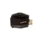 Goldring Elite GL0010M