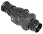 Тепловизионный прицел Arkon Arma SR25
