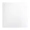 Radiotehnika Gamma 3.03 White Ash