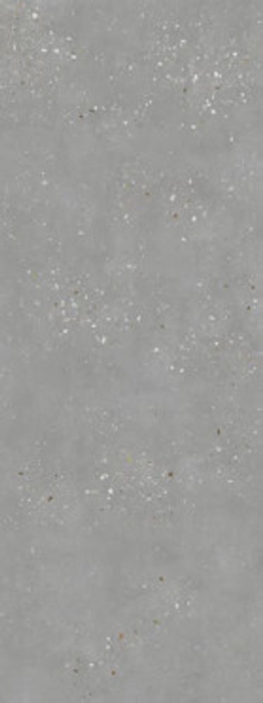 Керамогранит Surface Laboratory/Даймондс серый обрезной (SG016500R)