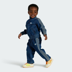 Adidas Adidas Кроссовки с эластичными шнурками Pokemon Superstar II, белый/оранжевый