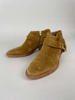Казаки Golden Goose