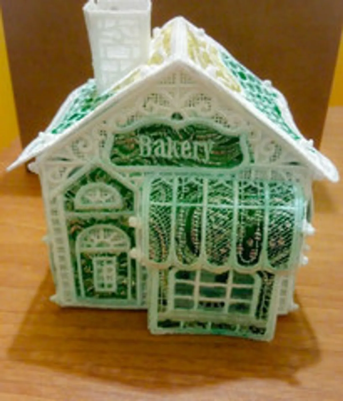 domgreen1.jpg