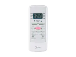 Мобильный кондиционер Midea MPPT-12CRFN7-Q