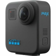Экшн-камера GoPro HERO Max