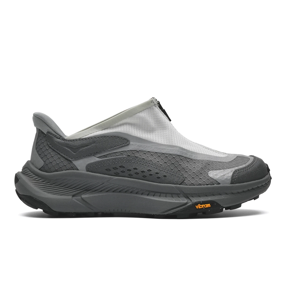 Кроссовки unisex Hoka Project Transport