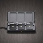 Радиосистема Godox MoveLink II M2 петличная