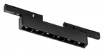 Накладной светильник Lightstar Linea 266537