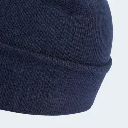 Шапка взрослая adidas Originals AC CUFF KNIT