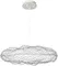 Подвесной светильник Cloud 10247/1000 White Loft It