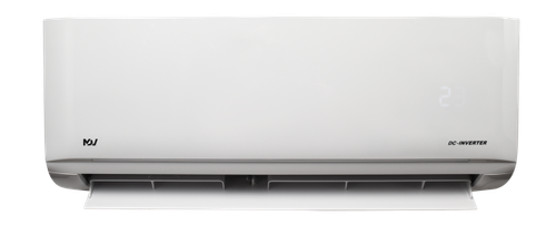 Сплит-система MDV, INFINI STANDARD Inverter, MDSAG-12HRDN8 / MDOAG-12HDN8
