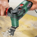 Многофункциональный инструмент PMF 250 CES BOSCH 0603102120