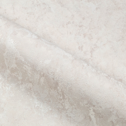 Обои виниловые SL72230-21 PALITRA STYLE Era имитация штукатурки, размер 1.06 х 10.05 м