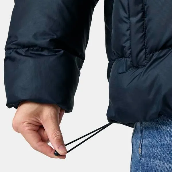 Куртка утепленная мужская HELLY HANSEN ACTIVE PUFFY JACKET