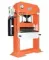 Лазерный станок Eckert DIAMOND FIBER LASER 2