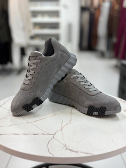 Кроссовки Hermes Bouncing