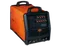 Инвертор сварочный Сварог TECH TIG 315 P AC/DC (E103)