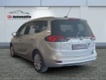 Opel Zafira Tourer (Zafira C)