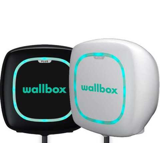 Wallbox