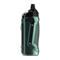 Geek Vape Aegis Boost 2 (B60) 2000 mAh Bottle Green