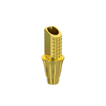 XGATE Ti-Base UNO round