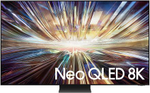 Телевизор Samsung QE65QN800DAT