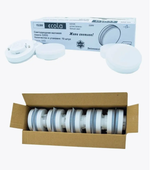 Ecola Лампочки светодиодные led GX53 15Вт 4200К дневной свет, 1 шт.