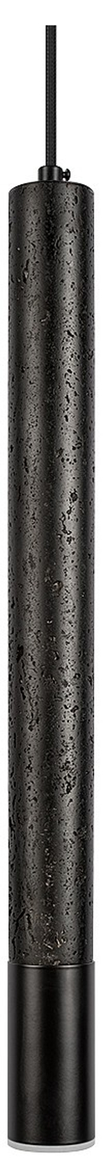 Подвесной светильник Loft it Everest 10583D Black
