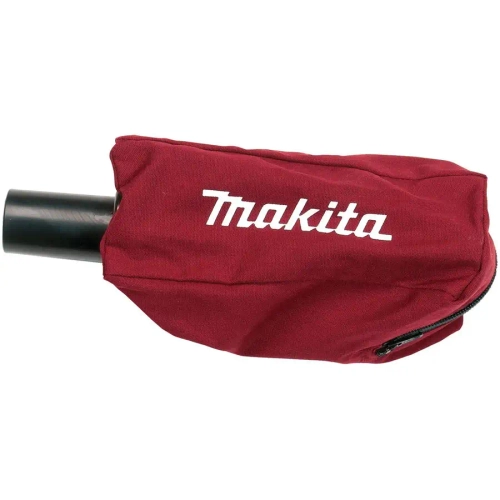 Пылесборник для шлифмашины Makita 152456-4
