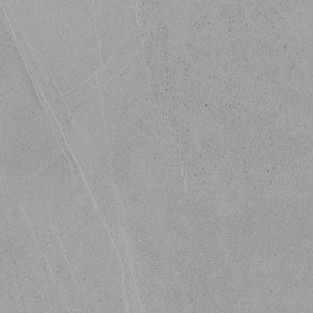 Керамогранит Seine Gris 60