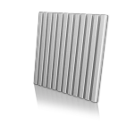 Гипсовые 3D панели Artpole PARALINE 1