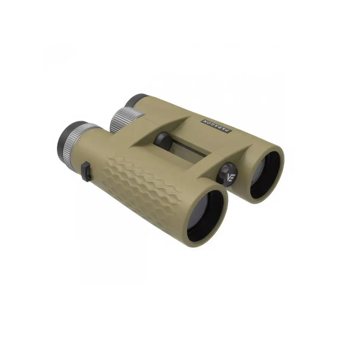 Бинокль Vector Optics PARAGON 10x42 HD (SCBO-13)