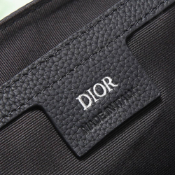 Сумка через плечо Christian Dior