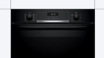 Духовой шкаф Bosch HBT537FB0