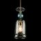 Подвесной светильник Loft IT Candy 10037B