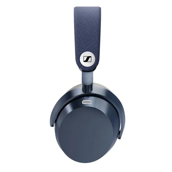 Sennheiser Momentum 5 Wireless Denim