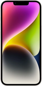 Apple iPhone 14 128GB Starlight