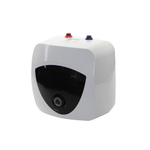Накопительный водонагреватель Ariston ABS ANDRIS LUX 10 UR