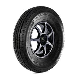 7.00R16