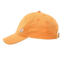 Кепка Bullpadel