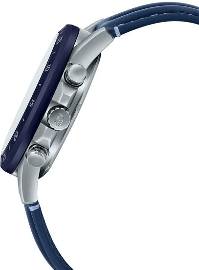 Наручные часы Casio Edifice EQS-930BL-2AVUDF