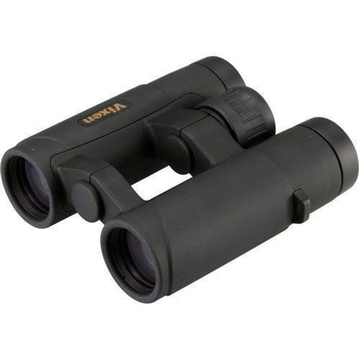 Бинокль Vixen Foresta 10x32 DCF (1445)