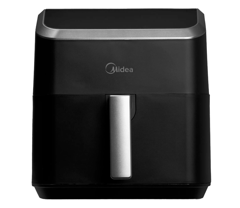 Аэрогриль Midea MF-CN55K2