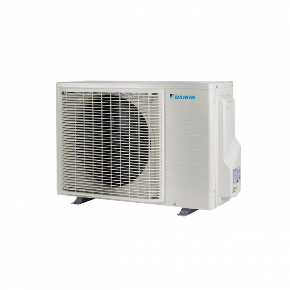 Настенная сплит-система Daikin FTXM50A/RXM50A