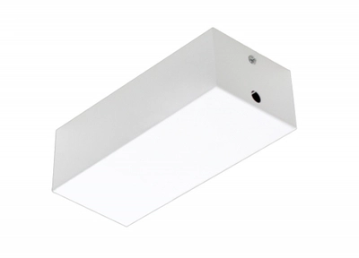 Потолочное основание для источника питания для системы icon   Артикул: Ceiling cup X DL18752S200/4000