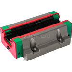 Каретка HIWIN HGW35HC