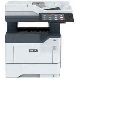 МФУ Xerox VersaLink C7025
