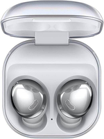 Наушники Samsung Galaxy Buds 3, серебристый