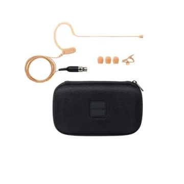 SHURE MX153T/O-TQG