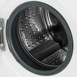 Стиральная машина Bosch WAN28201ME